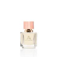 Her & Here Eau de Parfum – 30 ml