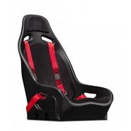 Next Level Racing Elite Seat ES1 Assento para Simulador
