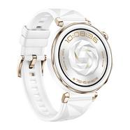 Smartwatch HUAWEI Watch GT5 Pro (42mm – Branco)