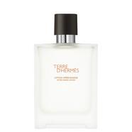 Loção Aftershave Terre d’Hermès – 100 ml