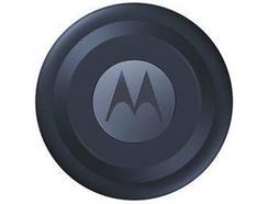 Localizador MOTOROLA MotoTag (Azul)