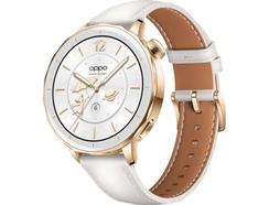 Smartwatch OPPO Watch X2 Mini Glimmer Gold