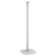 Suporte Sonos para Coluna Era 100 – Branco