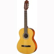 WALDEN – Guitarra Clássica 4/4 Walden WAN350W Standard 300
