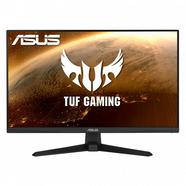Asus TUF Gaming VG249Q1A 23.8″ LED IPS FullHD 165Hz FreeSync Premium