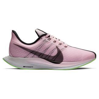 nike pegasus 38.5