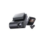 Camera Automóvel DDPAI Z40 GPS DUAL 2.7K 1944p/30fps WIFI
