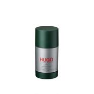 Desodorizante Stick Hugo 75ml Hugo Boss 75 ml