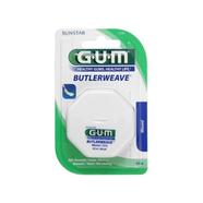 Gum – Fio Dentário Encerado – 55 m