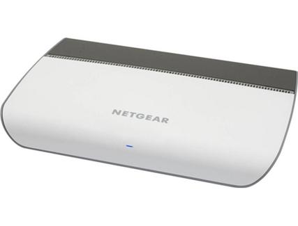 Switch NETGEAR GS908-100PES