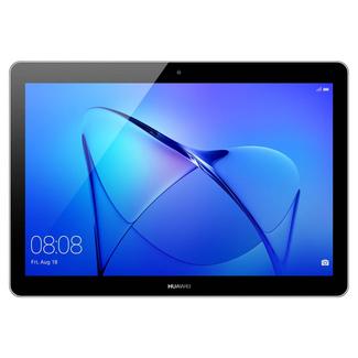 Tablet Huawei MediaPad T3 10 16GB Cinza