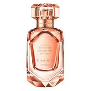 Tiffany & Co – Rose Gold Intense Eau de Parfum – 50 ml