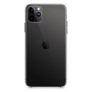 Capa APPLE iPhone 11 Pro Max Clear Transparente