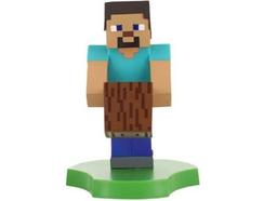 Figura Cable Guy Holdem Minecraft Steve