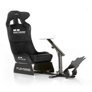 Cadeira Gaming PLAYSEAT Gran Turismo
