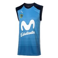 Puma – T-shirt Movistar Estudantes 2021-2022