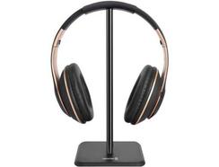 STAND HEADPHONE SWISSTEN