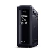 Cyberpower Value Pro VP1600ELCD UPS Linha Interativa 1600VA