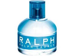 Perfume RALPH LAUREN Ralph Eau de Toilette (50 ml)