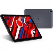 Tablet SPC Gravity Ultimate 2 (10.1” – 64 GB – 4 GB RAM – Wi-Fi – Preto)
