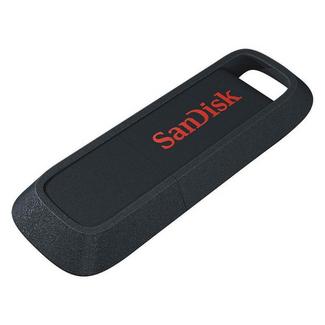 SanDisk Ultra Trek USB 3.0 Flash Dr 64GB