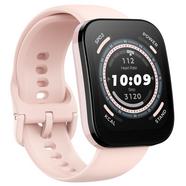 Amazfit Bip 5 Rosa Smartwatch