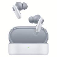 Oppo – Auriculares True Wireless OPPO Enco Buds2 Pro – Branco