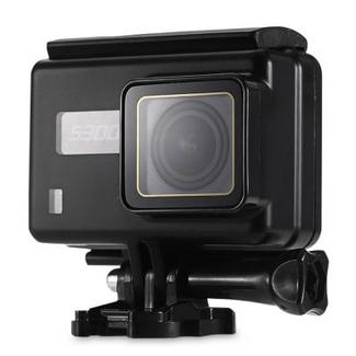 SOOCOO S300 4K Action Camera