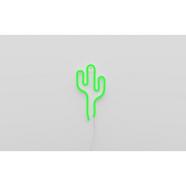 Fita LED GINGA Neon Cactus