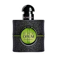 Black Opium Illicit Green Eau de Parfum 30 ml