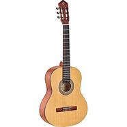Guitarra Clássica 4/4 Ortega RSTC5M
