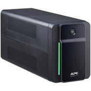 APC Easy UPS 700VA 230V AVR IEC