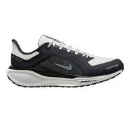Nike – Sapatilhas de Running de Homem Pegasus 41 Gore-Tex Preto / Branco 40 5/7.5