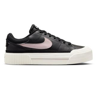 Nike – Sapatilhas de Mulher Court Legacy Lift Preto 38/7