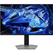 Monitor Profissional TCL 6 SERIES 27G64 (27” – MiniLED – QHD – 1 ms)