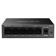 Switch MERCUSYS Ms105Gs