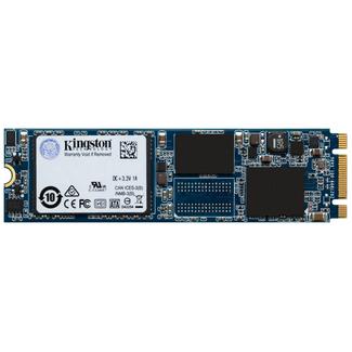 SSD M.2 2280 Kingston UV500 480GB 3D TLC SATA