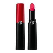 Batom Lip Power Matte – 3 g