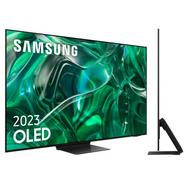 TV SAMSUNG TQ55S95CATXXC (OLED – 55” – 140 cm – 4K Ultra HD – Smart TV)
