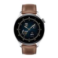 Smartwatch Huawei Watch 3 Classic LTE 46mm