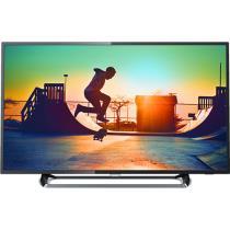 Philips Smart TV UHD 4K 43PUS6262/12 108cm