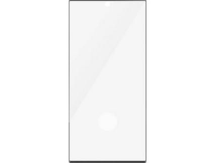 Película para Samsung Galaxy S Ultra Series PANZERGLASS