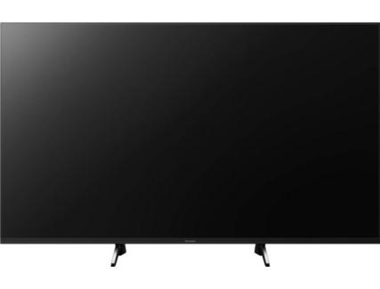 TV PANASONIC TX-58GX710E (LED – 58” – 147 cm – 4K Ultra HD – Smart TV)