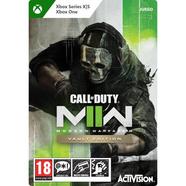 Jogo Xbox Series X Call of Duty Modern Warfare II (Vault Edition – Formato Digital)