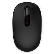 Microsoft Wireless Mobile Mouse 1850