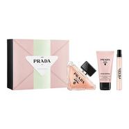 Coffret Paradoxe Eau de Parfum – 90 ml