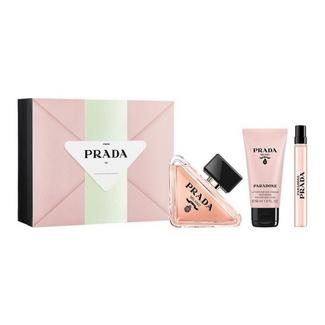 Coffret Paradoxe Eau de Parfum – 90 ml