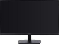 Nilox NXM24FHD12 Monitor 23.8″ IPS FullHD