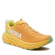 Hoka – Sapatilhas de Running de Homem Rincon 3 44