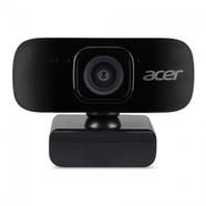 Acer ACR100 Webcam FullHD 1080p
